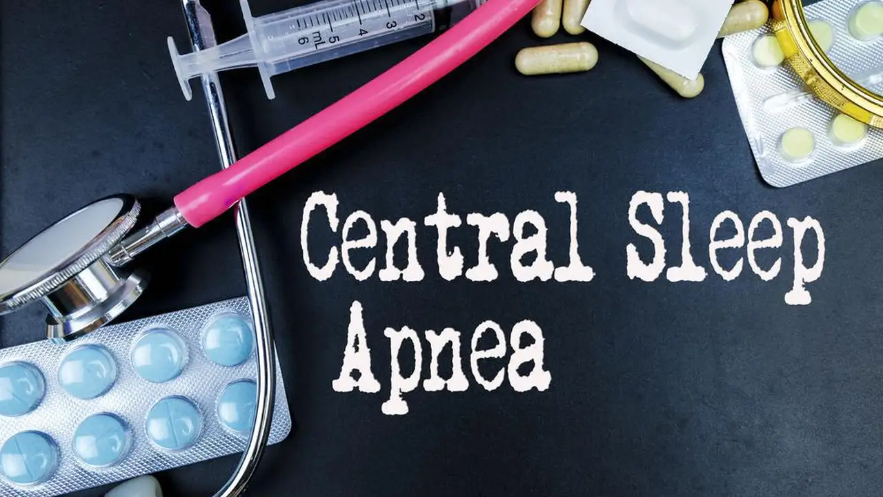 pork chops with cream sauce